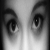 :iconCapricorngal79: