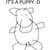 :iconcapricorngenesis: