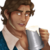 :iconcapricorngoldfox: