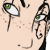 :iconcapricornius: