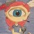 :iconcapricornjack83:
