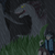 :iconcapricornkid: