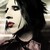 :iconcapricornmisery: