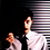 :iconcapricornum: