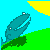 :iconcapricornwhale: