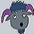 :iconcapricornx2: