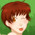:iconcaprifoliaceae: