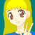 :iconcaprihinagirl:
