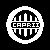 :iconcapriinight: