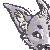 :iconcaprikins: