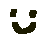 :iconcaprikins: