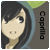 :iconcaprilla: