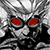 :iconcaprinomancer: