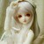:iconcapriogirl: