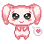 :iconcapriol:
