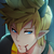 :iconcapriquarius91: