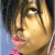 :iconcaprisel: