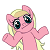 :iconcaprishrugplz: