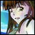 :iconcaprisse: