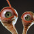 :iconCaprivion: