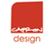 :iconcaprondesign: