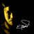 :iconcaprykent: