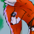 :iconcaprysonne: