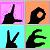 :iconcaps-lockbandit: