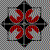 :iconcaps0ne: