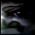 :iconcapsaicin: