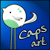 :iconCapsArt: