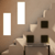 capsat :iconcapsat: