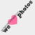 :iconcapshcaval: