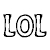 :iconcapshunz: