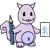 :iconcapsidia-corner: