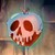 :iconcapsir: