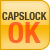 :iconcapslock-ok: