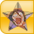 :iconcapslock-patrol: