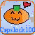 :iconcapslock100: