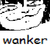 :iconcapslockcatface: