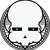 Capslocke22 :iconcapslocke22: