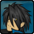 :iconcapslockfury: