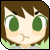 :iconcapslockhero: