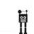 :iconcapslockj:
