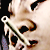 :iconcapslockmytype: