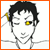 :iconcapslockqueen: