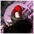 :iconcapsloco: