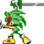 :iconcapsrage: