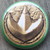 :iconcapsulecorpbuttons: