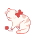:iconcapsulecrystal: